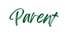 Parent
