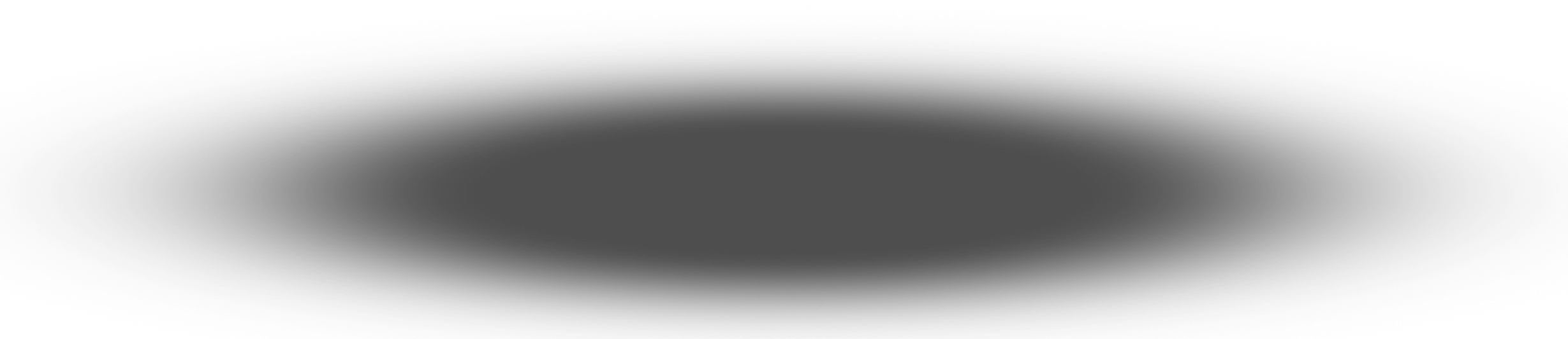 Drop Shadow Effect
