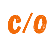 C O