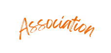 Association