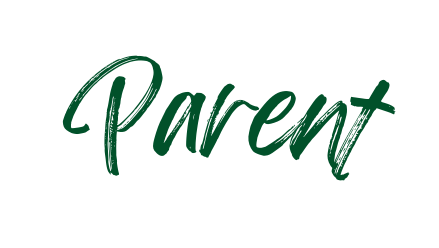 Parent