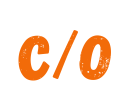 C O
