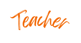 Teacher