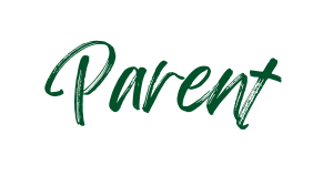 Parent