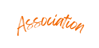 Association