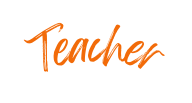 Teacher